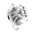 41017 by GATES - Premium Engine Water Pump