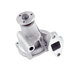 41009 by GATES - Premium Engine Water Pump