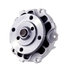 41021 by GATES - Premium Engine Water Pump