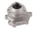 41023 by GATES - Premium Engine Water Pump