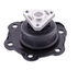 41024 by GATES - Premium Engine Water Pump