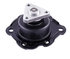 41025 by GATES - Premium Engine Water Pump