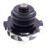 41026 by GATES - Premium Engine Water Pump