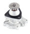 41028 by GATES - Premium Engine Water Pump