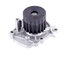 41048 by GATES - Premium Engine Water Pump