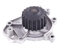 41041 by GATES - Premium Engine Water Pump