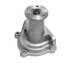 41060 by GATES - Premium Engine Water Pump