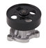 41069 by GATES - Premium Engine Water Pump