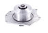 41070 by GATES - Premium Engine Water Pump