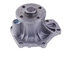 41064 by GATES - Premium Engine Water Pump