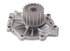 41065 by GATES - Premium Engine Water Pump