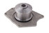 41079 by GATES - Premium Engine Water Pump