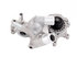 41083BHWT by GATES - Premium Engine Water Pump