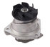 41077 by GATES - Premium Engine Water Pump