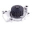 41095 by GATES - Premium Engine Water Pump