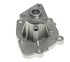 41104 by GATES - Premium Engine Water Pump