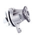 41120 by GATES - Engine Water Pump - Premium