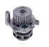 41127M by GATES - Premium Engine Water Pump