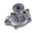 41147 by GATES - Premium Engine Water Pump