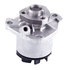 41155 by GATES - Premium Engine Water Pump