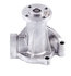 41158 by GATES - Premium Engine Water Pump