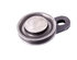 Gates 41174HD Engine Water Pump Heavy-Duty Engine Water Pump