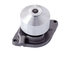 41176HD by GATES - Heavy-Duty Engine Water Pump