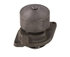 Gates 41178 Engine Water Pump Premium Engine Water Pump