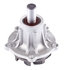 41167 by GATES - Premium Engine Water Pump