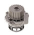 41190M by GATES - Premium Engine Water Pump