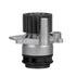 41180 by GATES - Engine Water Pump - Premium