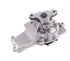 41202 by GATES - Engine Water Pump - Premium