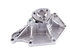 41194 by GATES - Premium Engine Water Pump