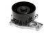 41209 by GATES - Premium Engine Water Pump