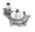 41210 by GATES - Premium Engine Water Pump