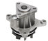 41211 by GATES - Premium Engine Water Pump