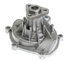 41205 by GATES - Engine Water Pump - Premium