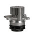 41216 by GATES - Premium Engine Water Pump