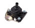 41503E by GATES - Electric Engine Water Pump