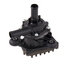 41512E by GATES - Electric Engine Water Pump