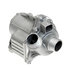 41504E by GATES - Electric Engine Water Pump