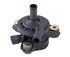 41506E by GATES - Electric Engine Water Pump