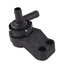 41507E by GATES - Electric Engine Water Pump