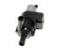 41519E by GATES - Electric Engine Water Pump