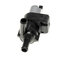 41519E by GATES - Engine Water Pump - Electric