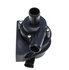 41521E by GATES - Electric Engine Water Pump