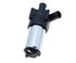 41520E by GATES - Electric Engine Water Pump