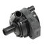 41522E by GATES - Electric Engine Water Pump