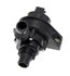 41523E by GATES - Electric Engine Water Pump