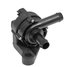 41514E by GATES - Engine Water Pump - Electric